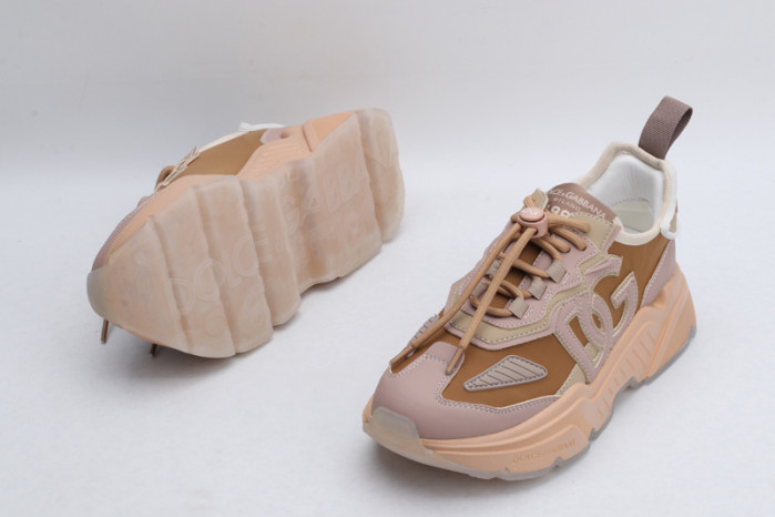 d.g. sneakers