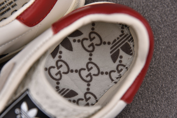 gucc low-top sneaker gu78u9-990