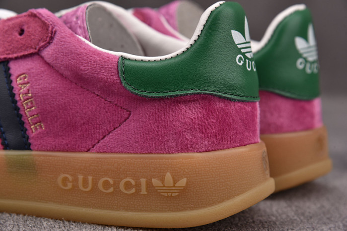 gucc low-top sneaker nu7890099