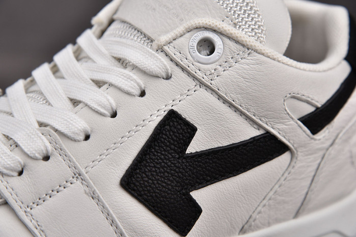 ofw gym sneakers