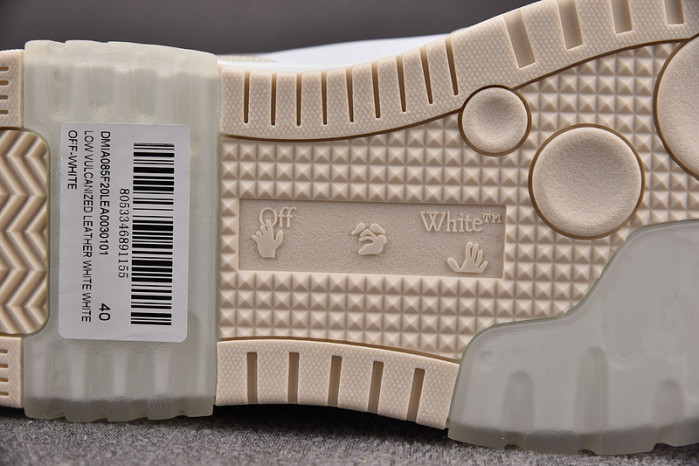 ofw gym sneakers