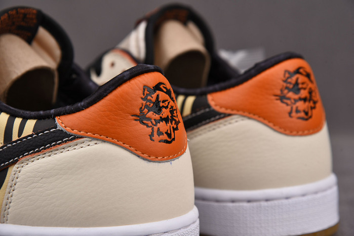 air jordan 1 low og year of the tiger dh6932-100