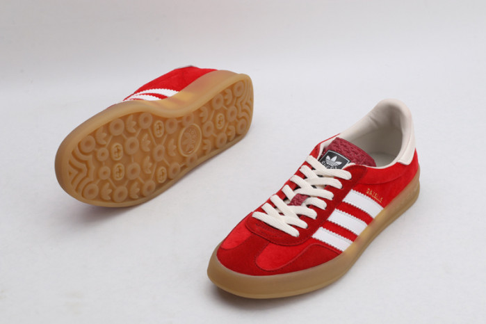 gucc low-top sneaker nu78-0098