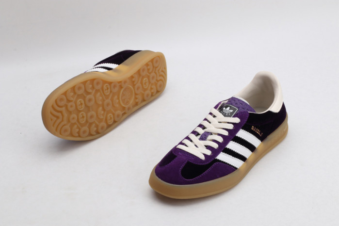 gucc low-top sneaker mo901-001