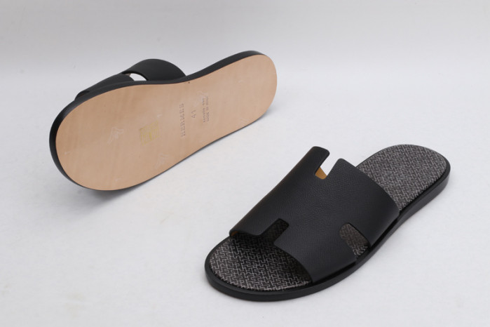 H**mes slide ty569-001