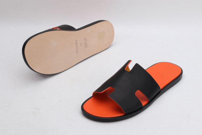 H**mes slide an562-002