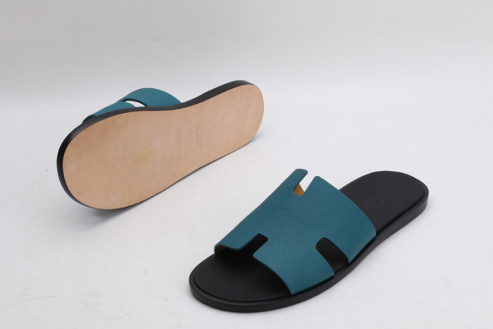 H**mes slide cu526-2036