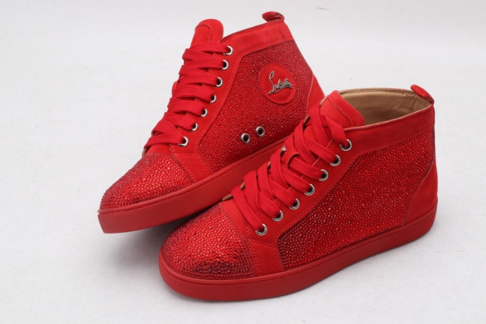 cl sneaker clo635-002