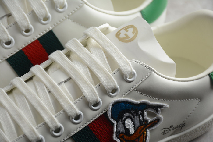 gucc low-top sneaker g689-003