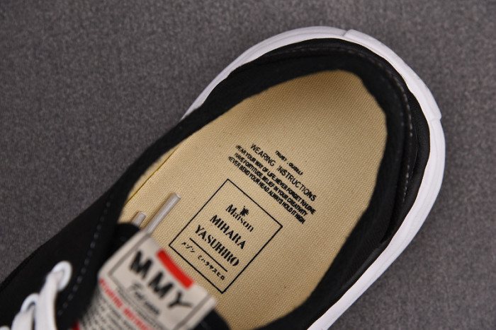 maison mihara yasuhiro my01-027