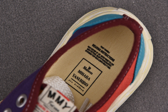 maison mihara yasuhiro my01-030