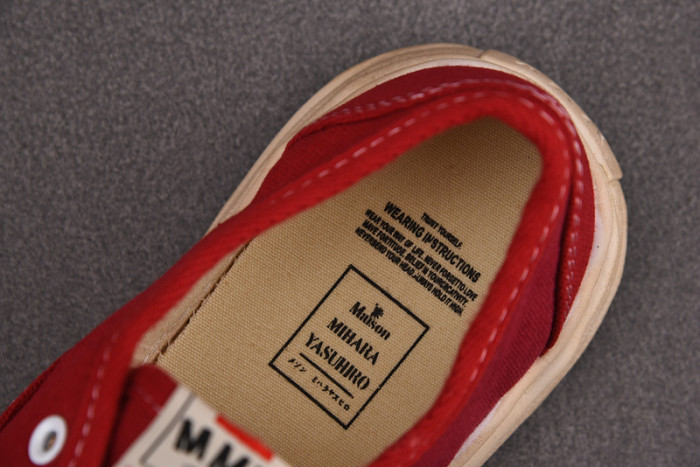 maison mihara yasuhiro my01-032