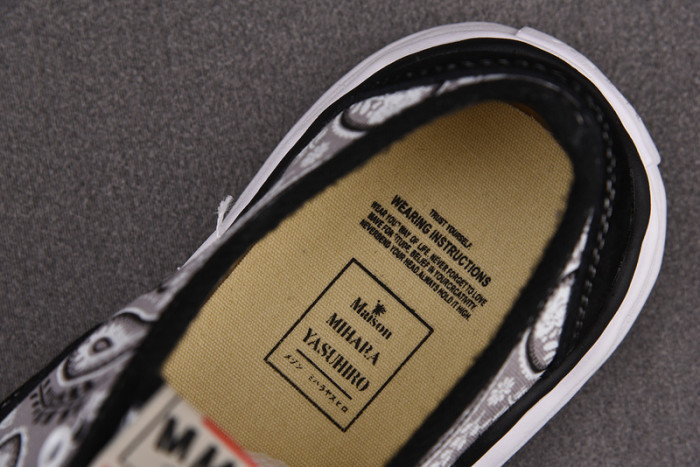 maison mihara yasuhiro my01-033