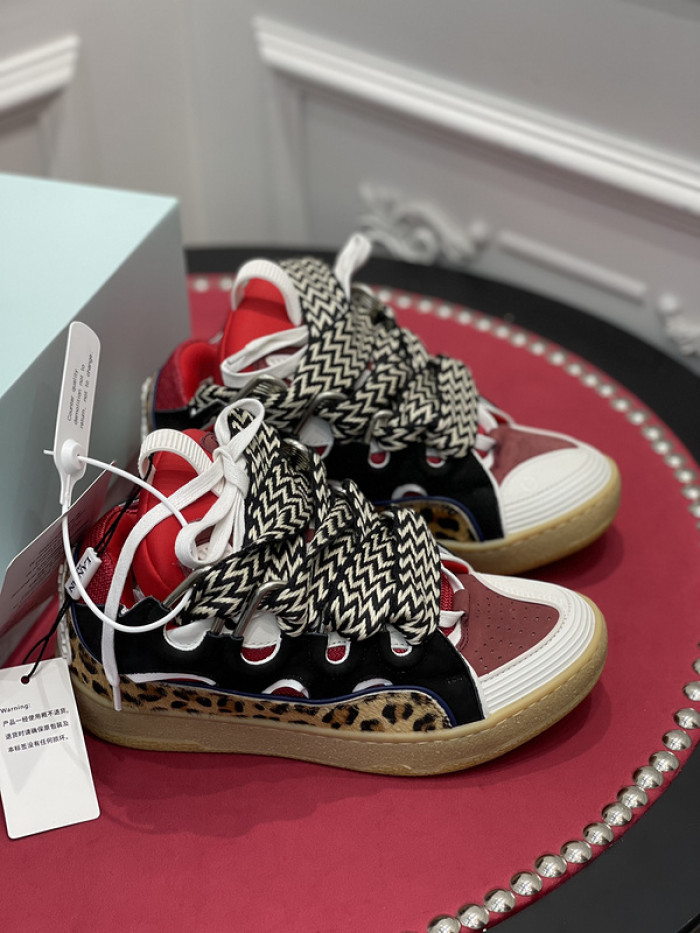 lan.vin sneakers