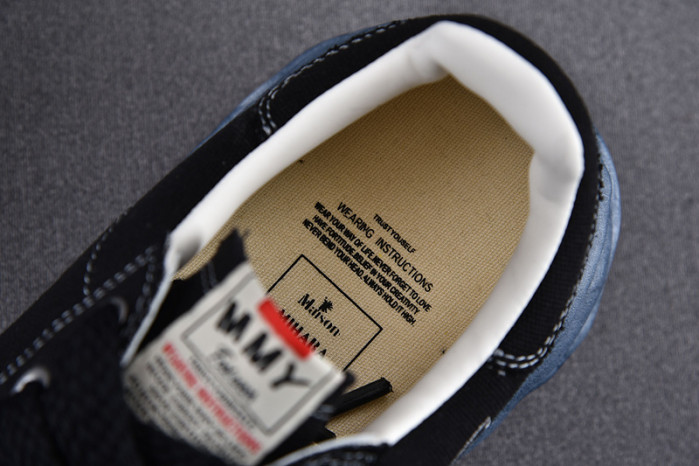 maison mihara yasuhiro my01-046