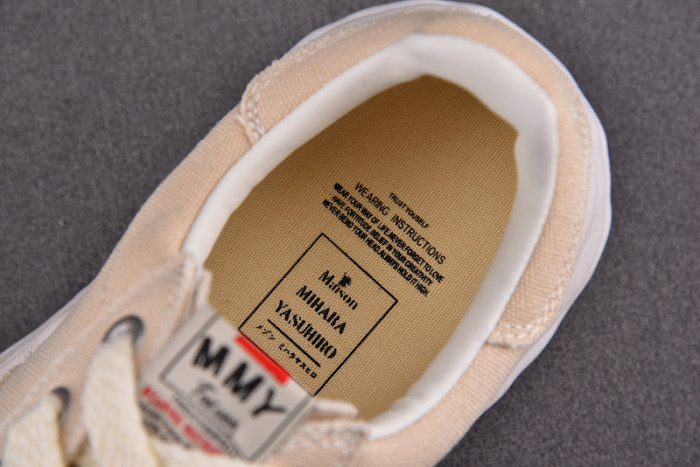 maison mihara yasuhiro my01-048