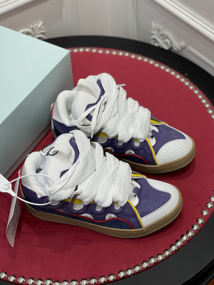 lan.vin sneakers