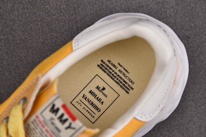 maison mihara yasuhiro my01-058