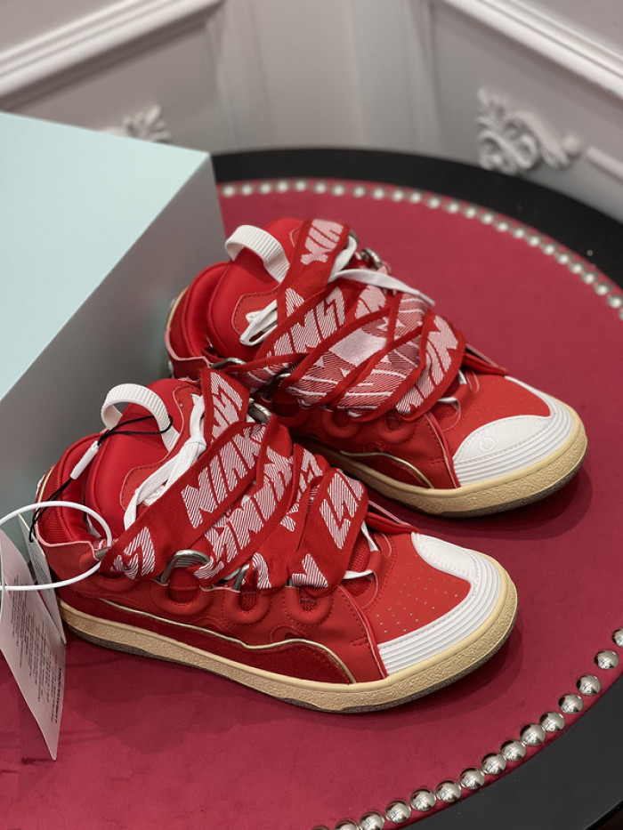 lan.vin sneakers
