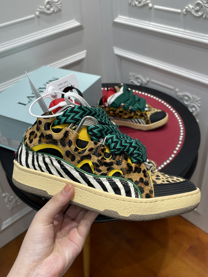 lan.vin sneakers