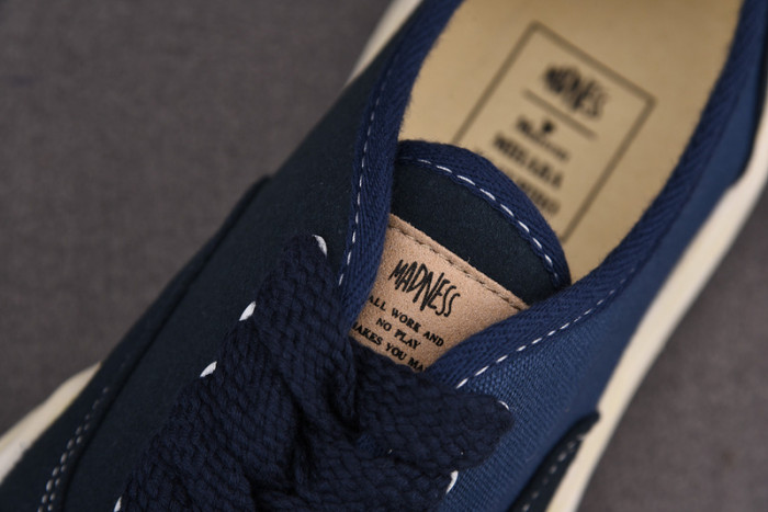 maison mihara yasuhiro my01-010