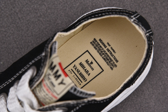 maison mihara yasuhiro my01-015