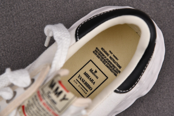 maison mihara yasuhiro my01-018