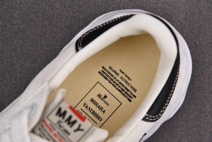 maison mihara yasuhiro my01-020