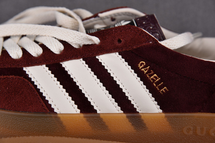 gucc low-top sneaker gu58203-2257