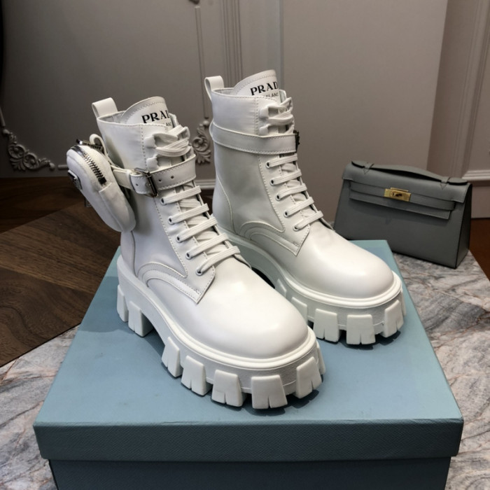 pra 2021ss boots