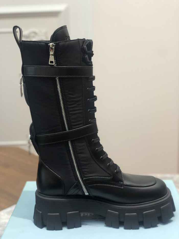 pra oots pa289-001