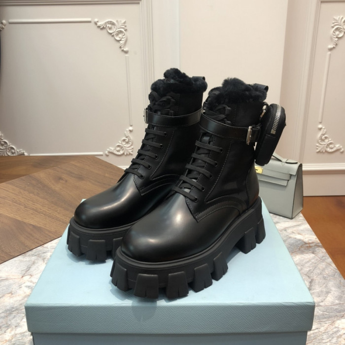 pra oots pa289-002