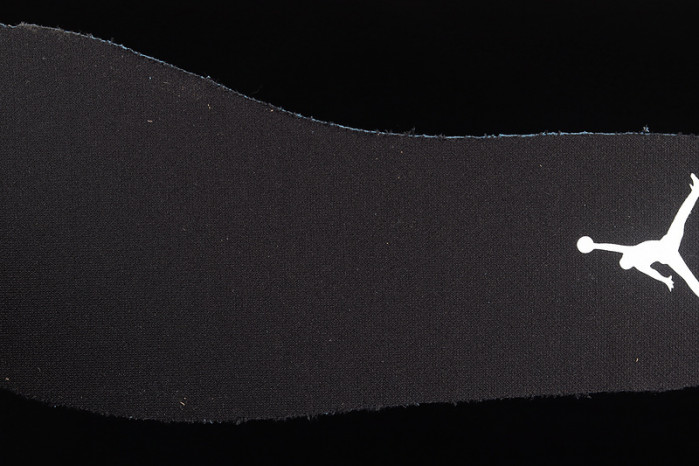 jordan 1 mid diamond shorts - dh6933-100
