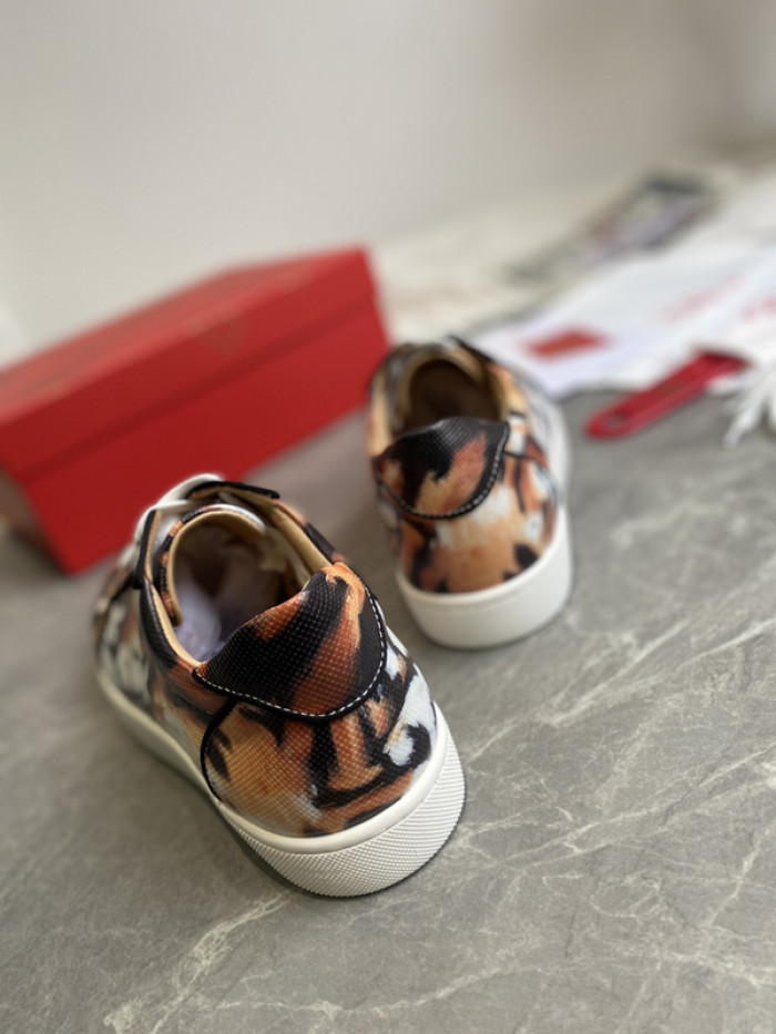 cl sneaker cl526-004