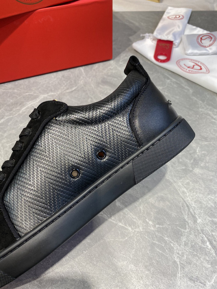 cl sneaker cl526-005