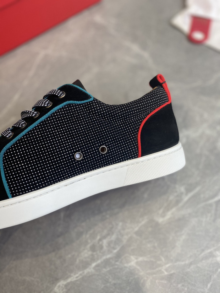 cl sneaker cl526-007