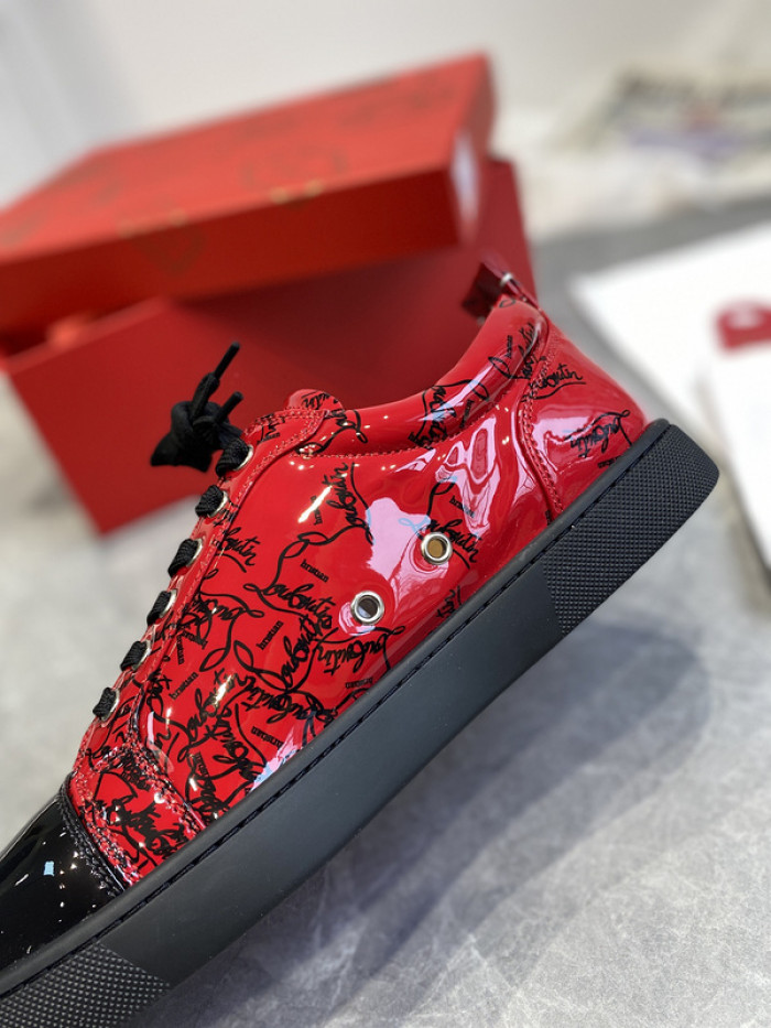 cl sneaker cl526-010