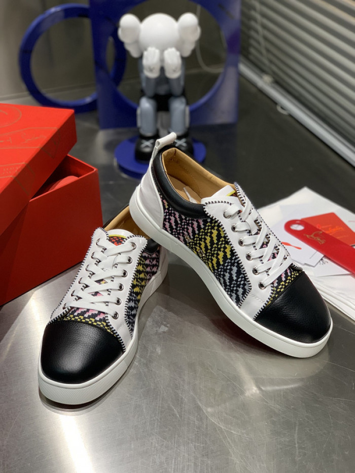 cl sneaker cl526-012