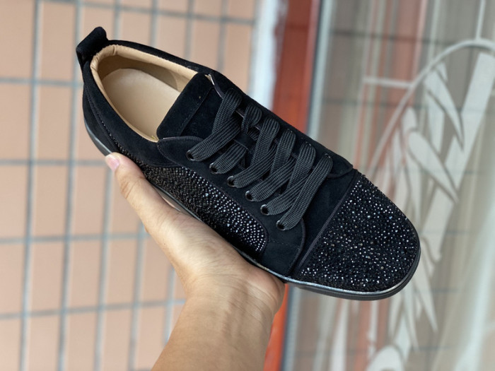 cl sneaker cl526-016