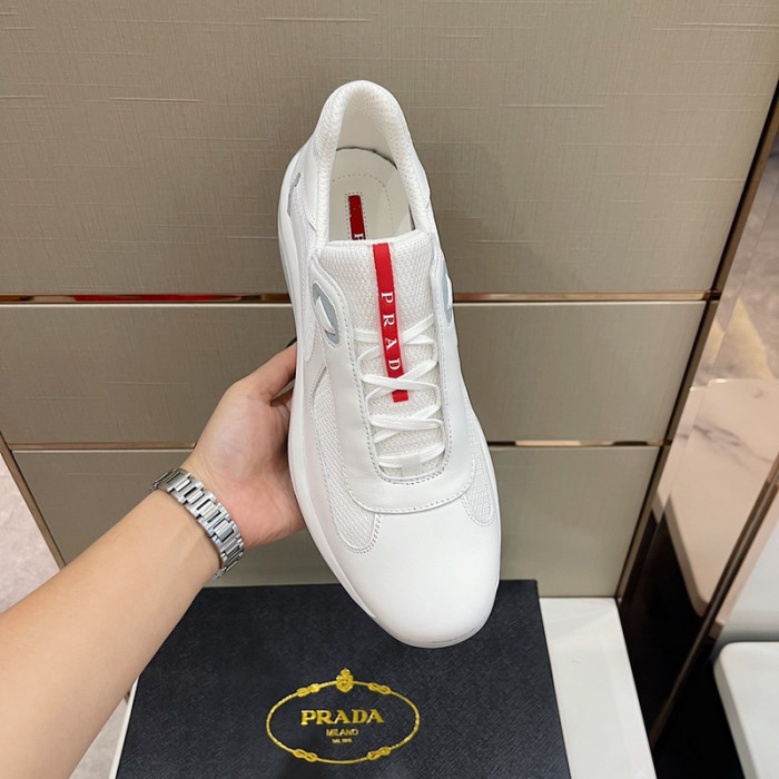 pra sneakers dm5969-33326