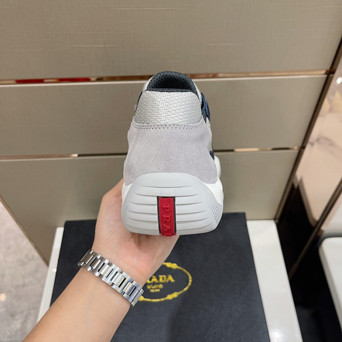 pra sneakers dm5969-3356