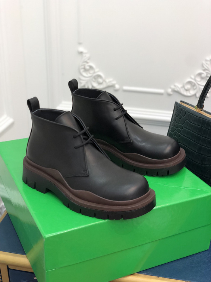 Bo*te*ga ve*ne*ta sneaker