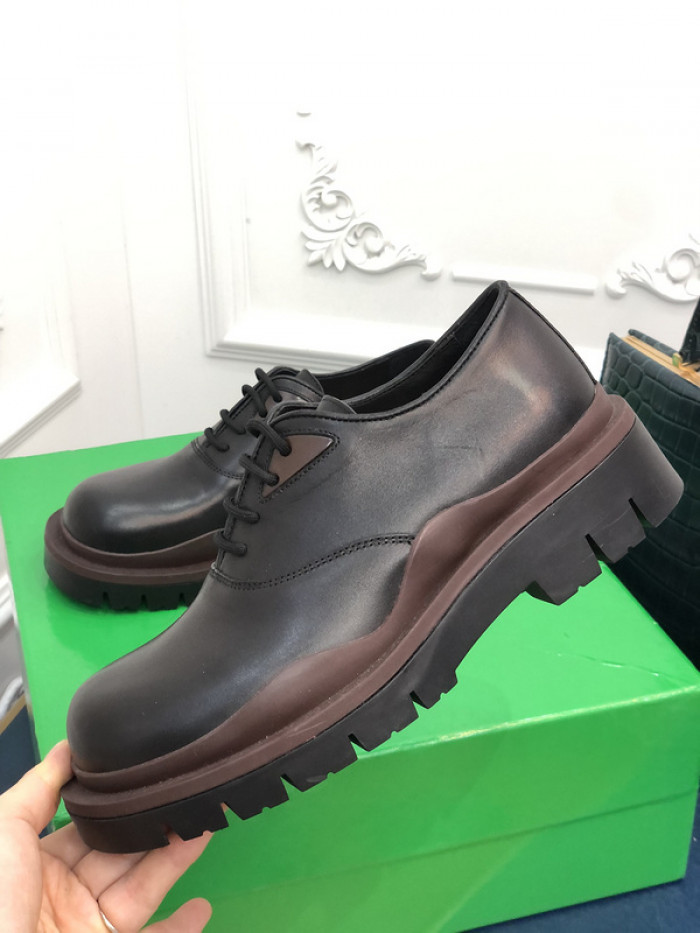 Bo*te*ga ve*ne*ta sneaker