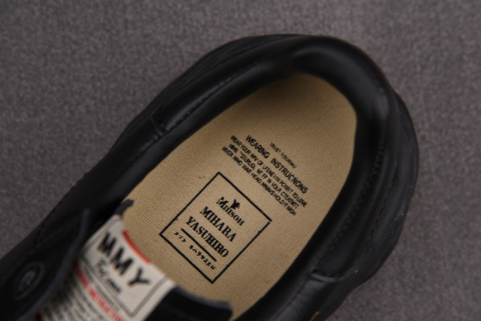 maison mihara yasuhiro my01-070