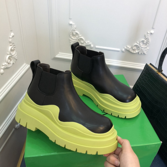 Bo*te*ga ve*ne*ta sneaker
