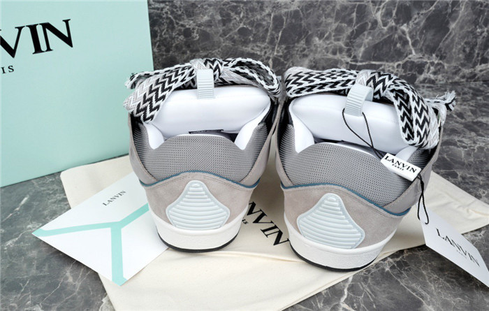 lan.vin sneakers