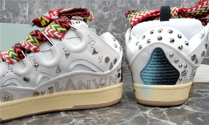 lan.vin sneakers len001-007
