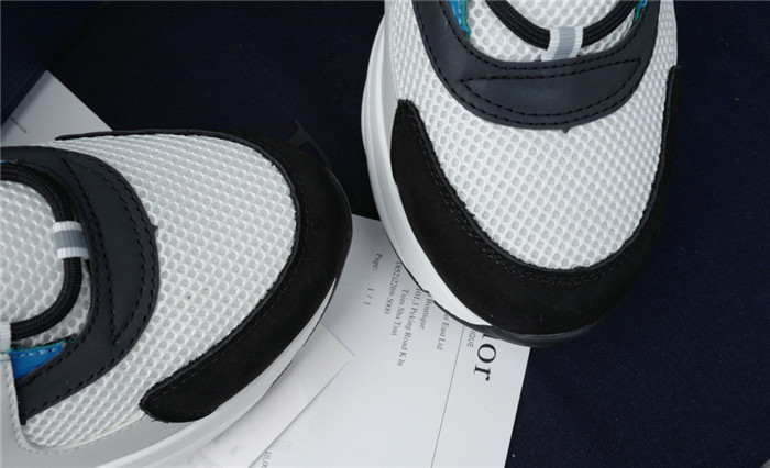 d10r b22 trainer sneaker 002-2538