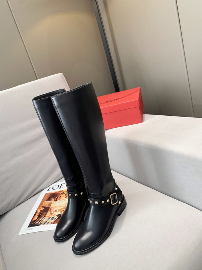 given-chy boots given895528