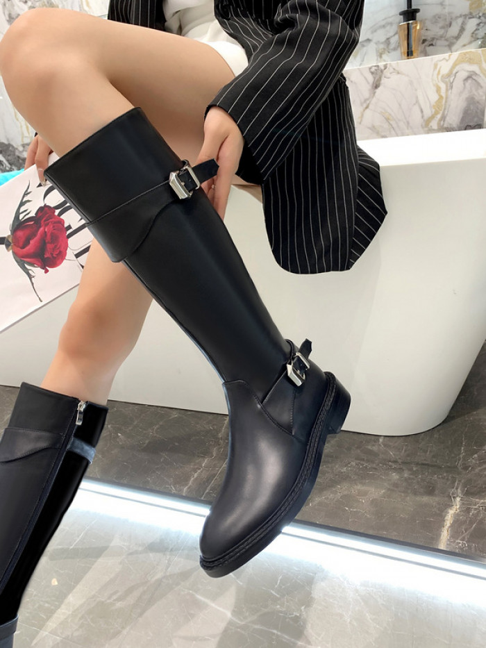 given-chy boots given895529